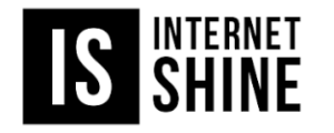 InternetShine